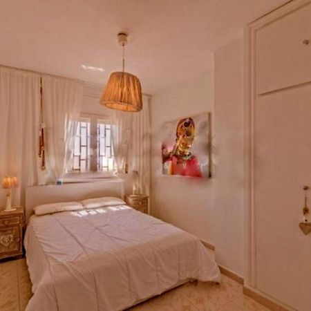 Chalet Santa Susana 外观 照片